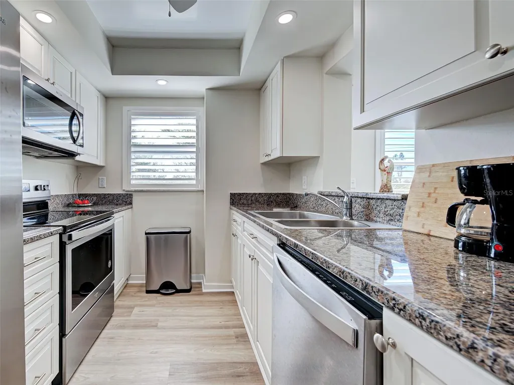 232 Saint Augustine Avenue Venice FL 34285