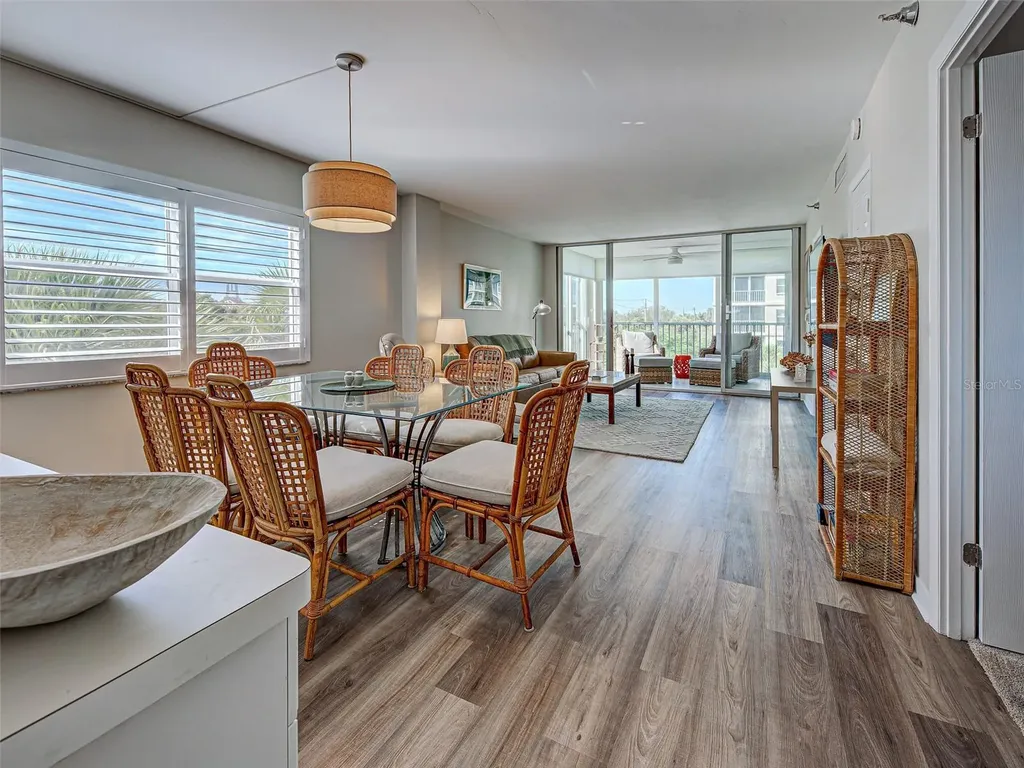 232 Saint Augustine Avenue Venice FL 34285