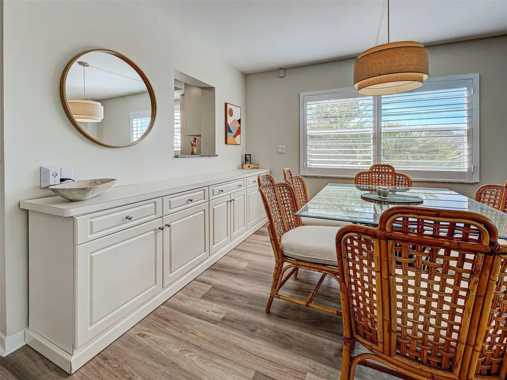 232 Saint Augustine Avenue Venice FL 34285