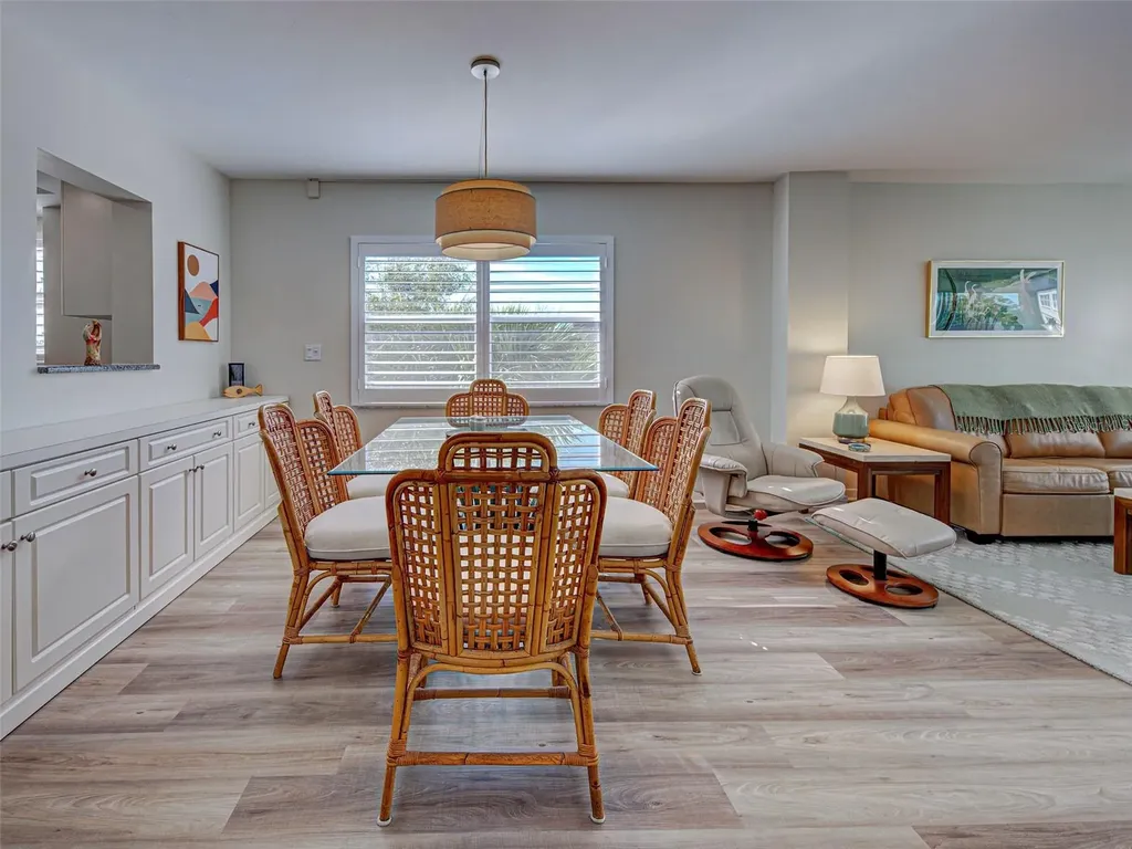 232 Saint Augustine Avenue Venice FL 34285