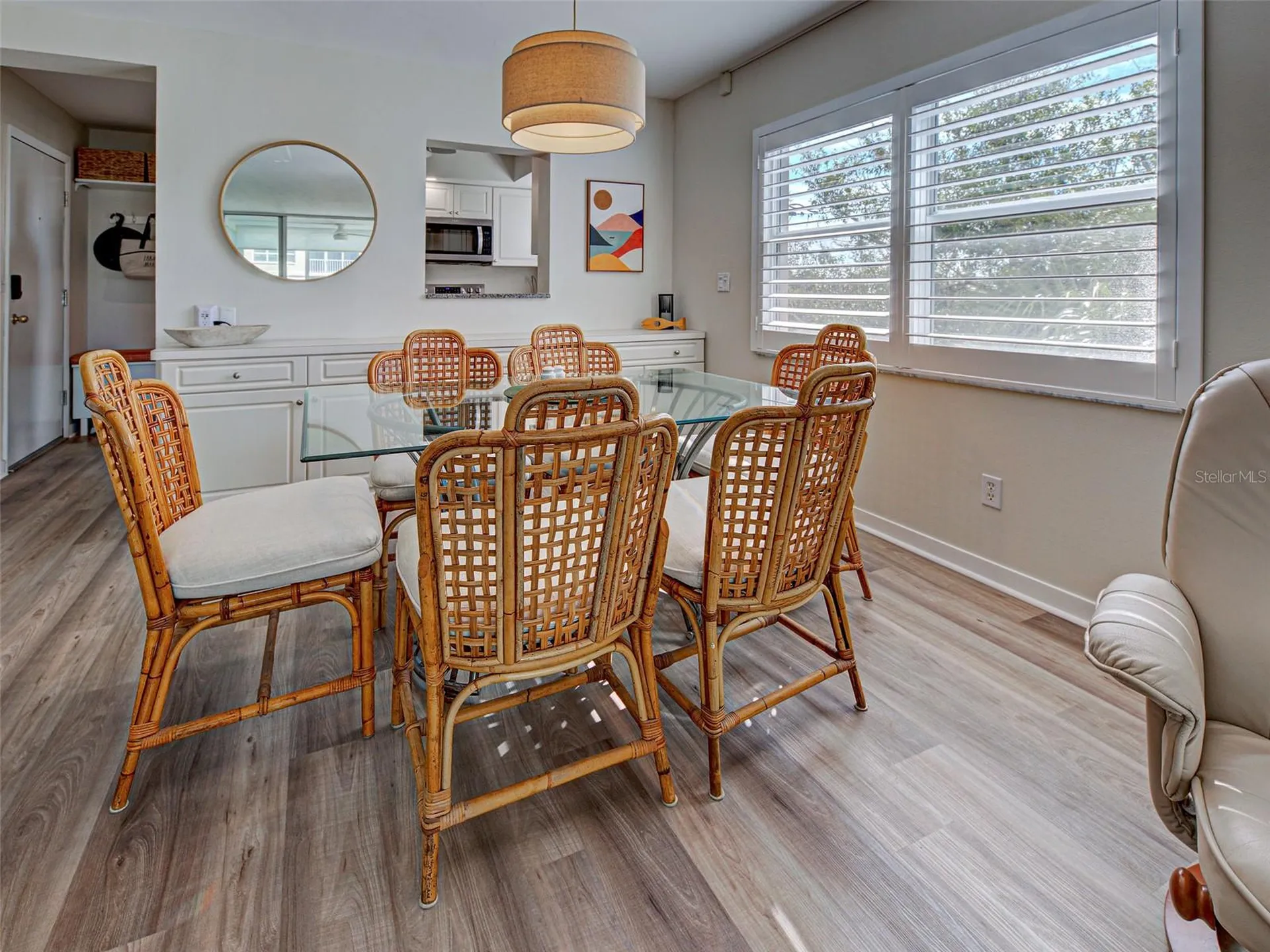 232 Saint Augustine Avenue Venice FL 34285