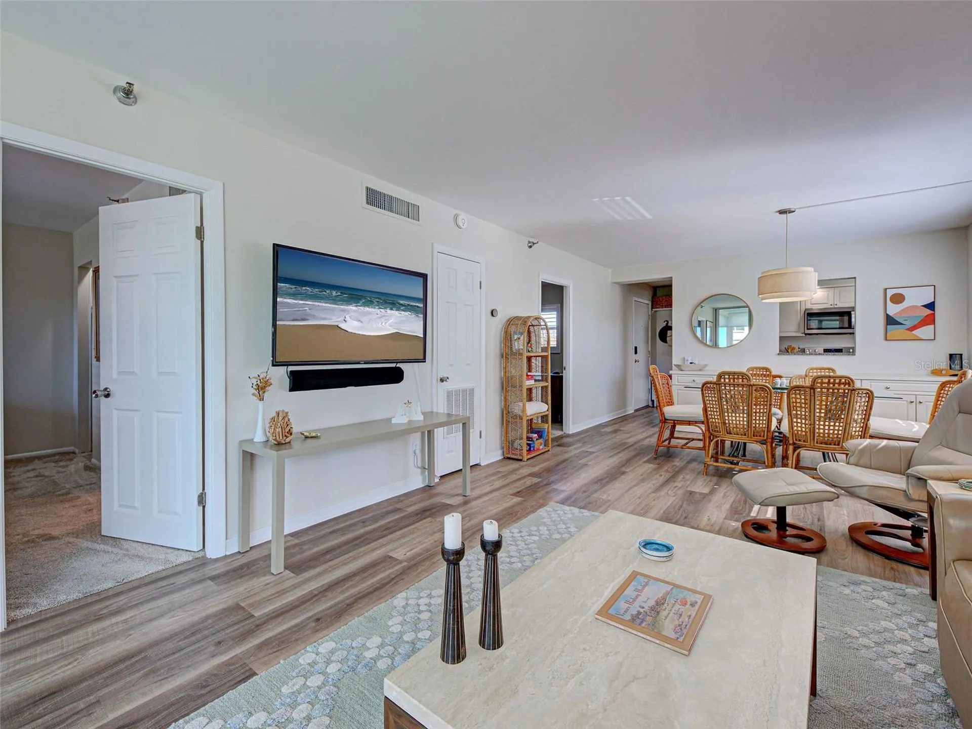 232 Saint Augustine Avenue Venice FL 34285
