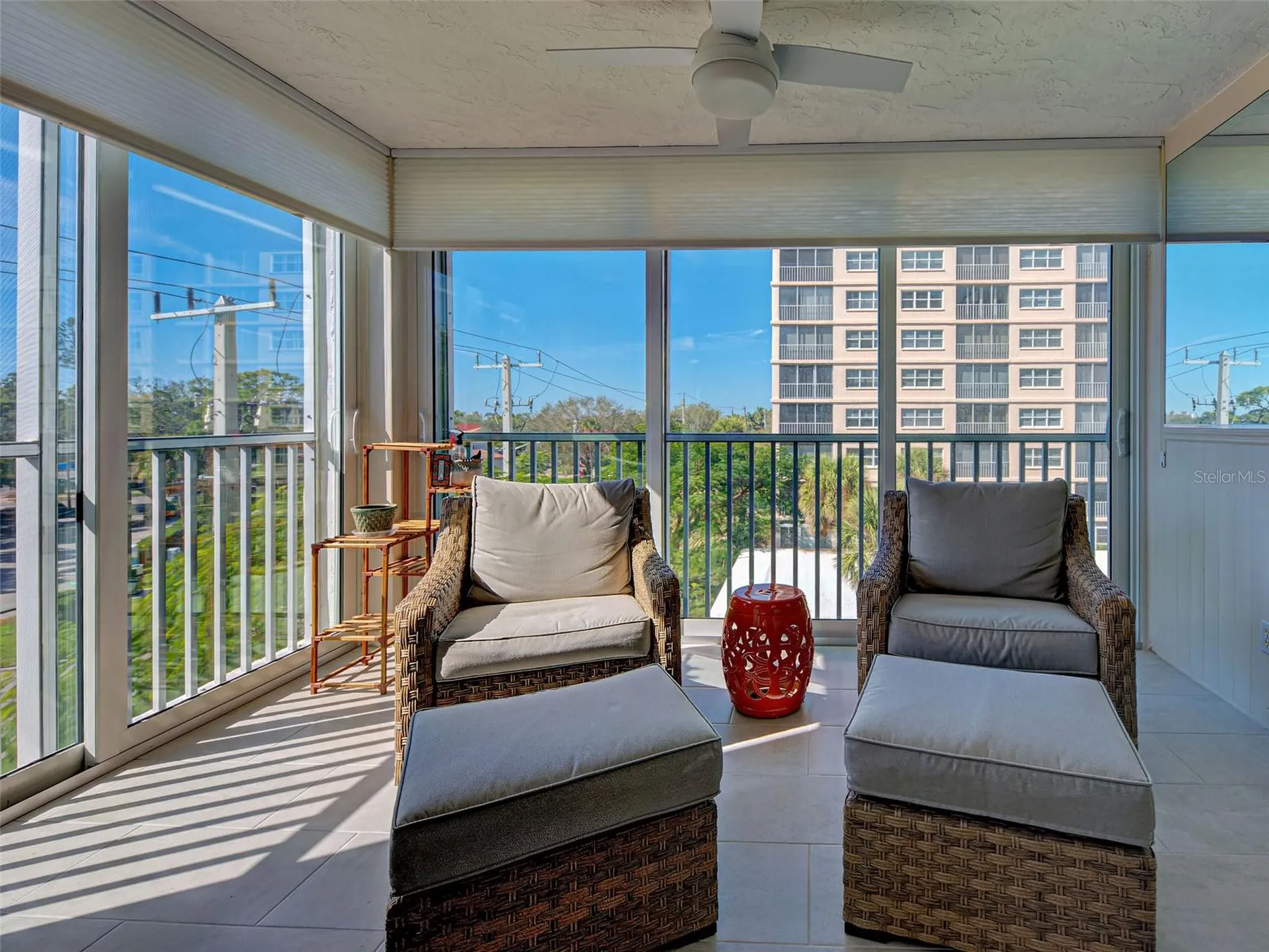 232 Saint Augustine Avenue Venice FL 34285