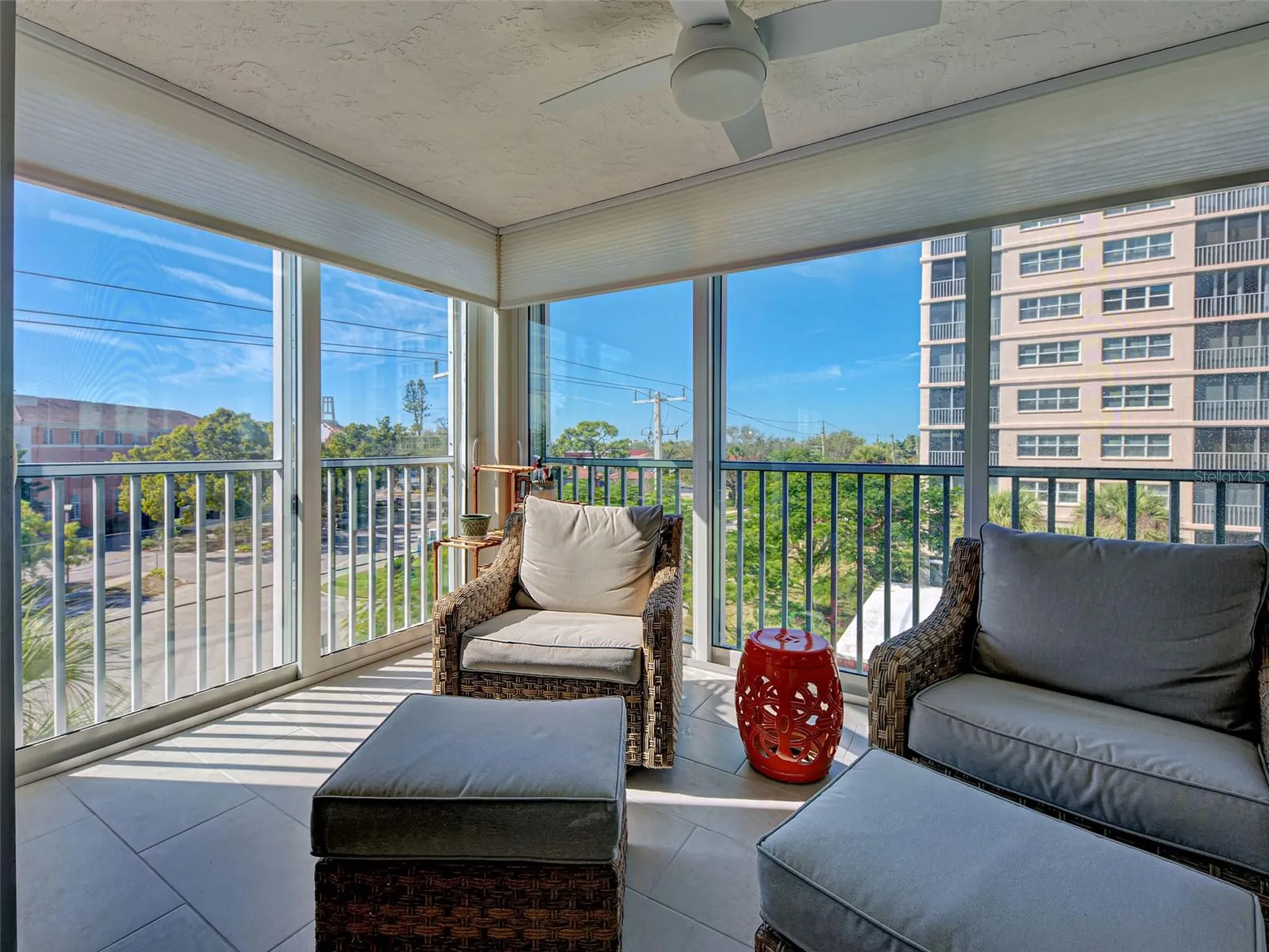 232 Saint Augustine Avenue Venice FL 34285