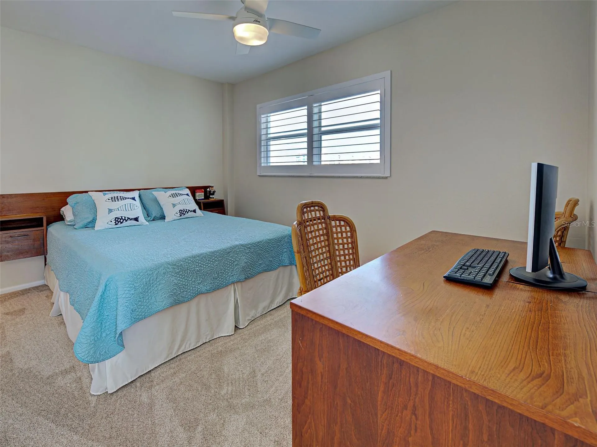 232 Saint Augustine Avenue Venice FL 34285
