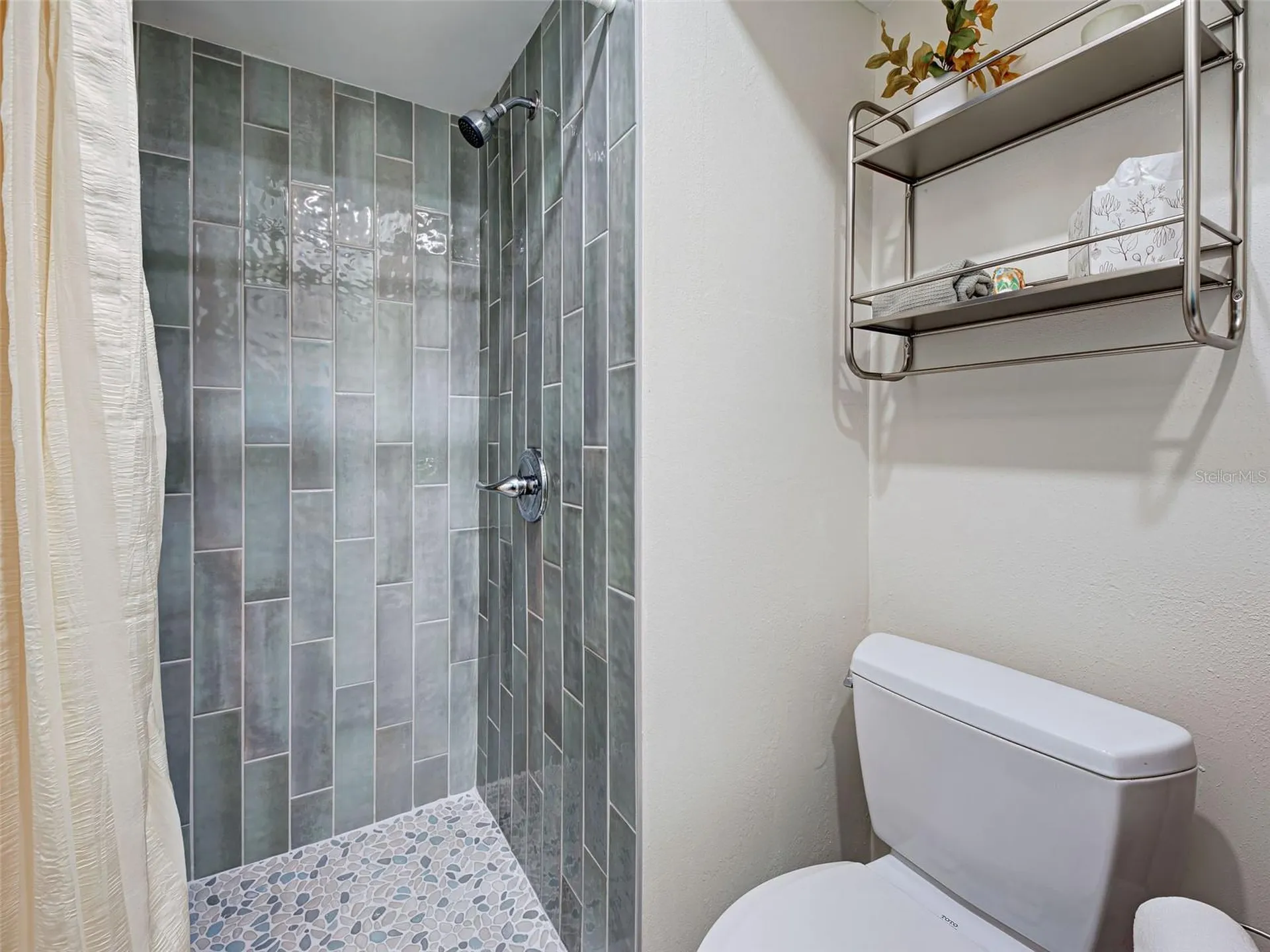 232 Saint Augustine Avenue Venice FL 34285