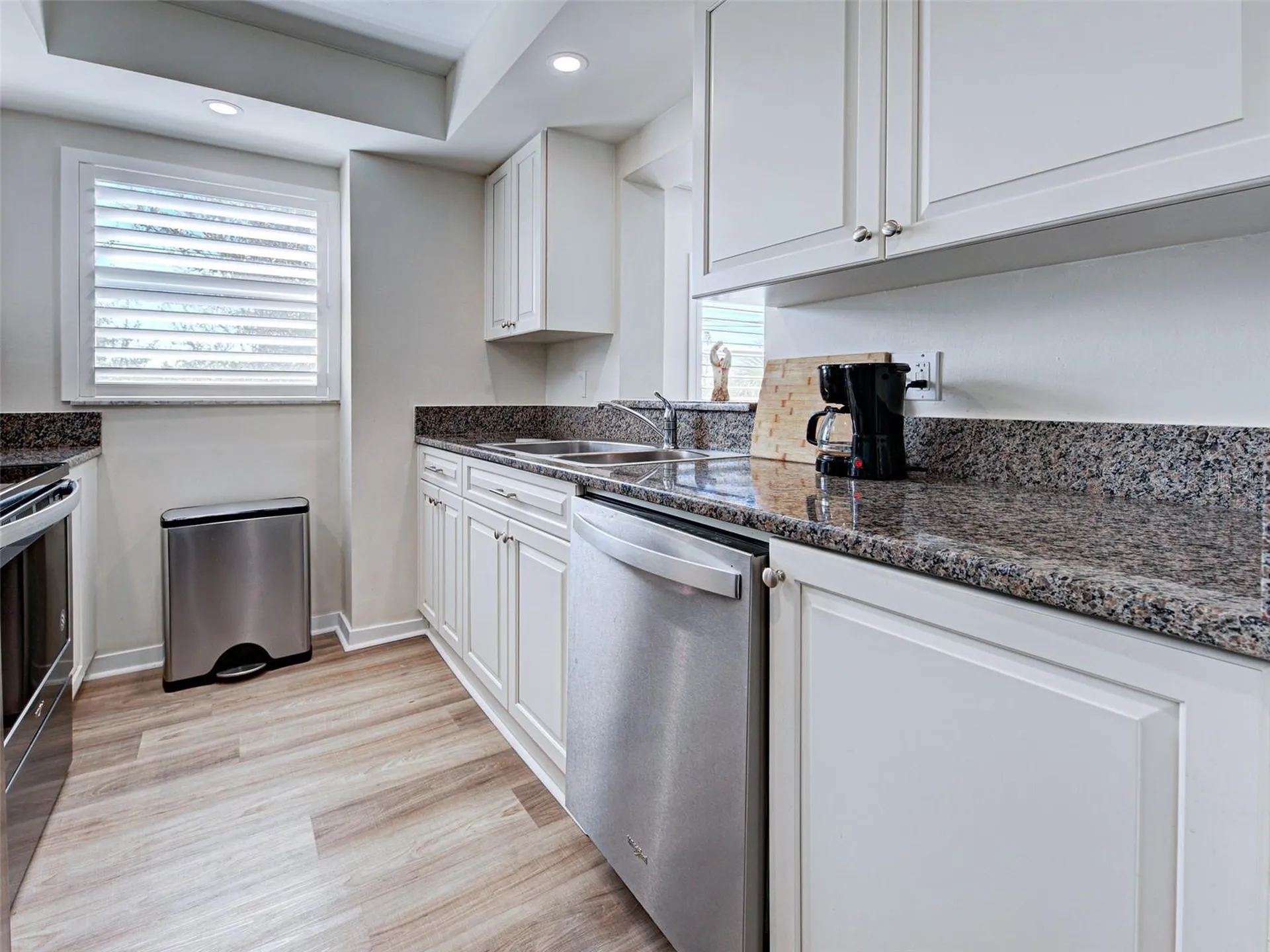 232 Saint Augustine Avenue Venice FL 34285