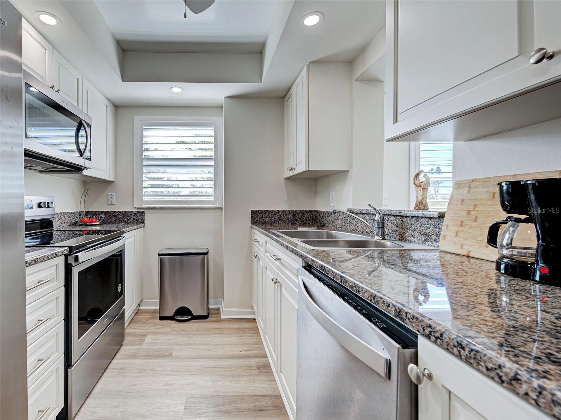 232 Saint Augustine Avenue Venice FL 34285