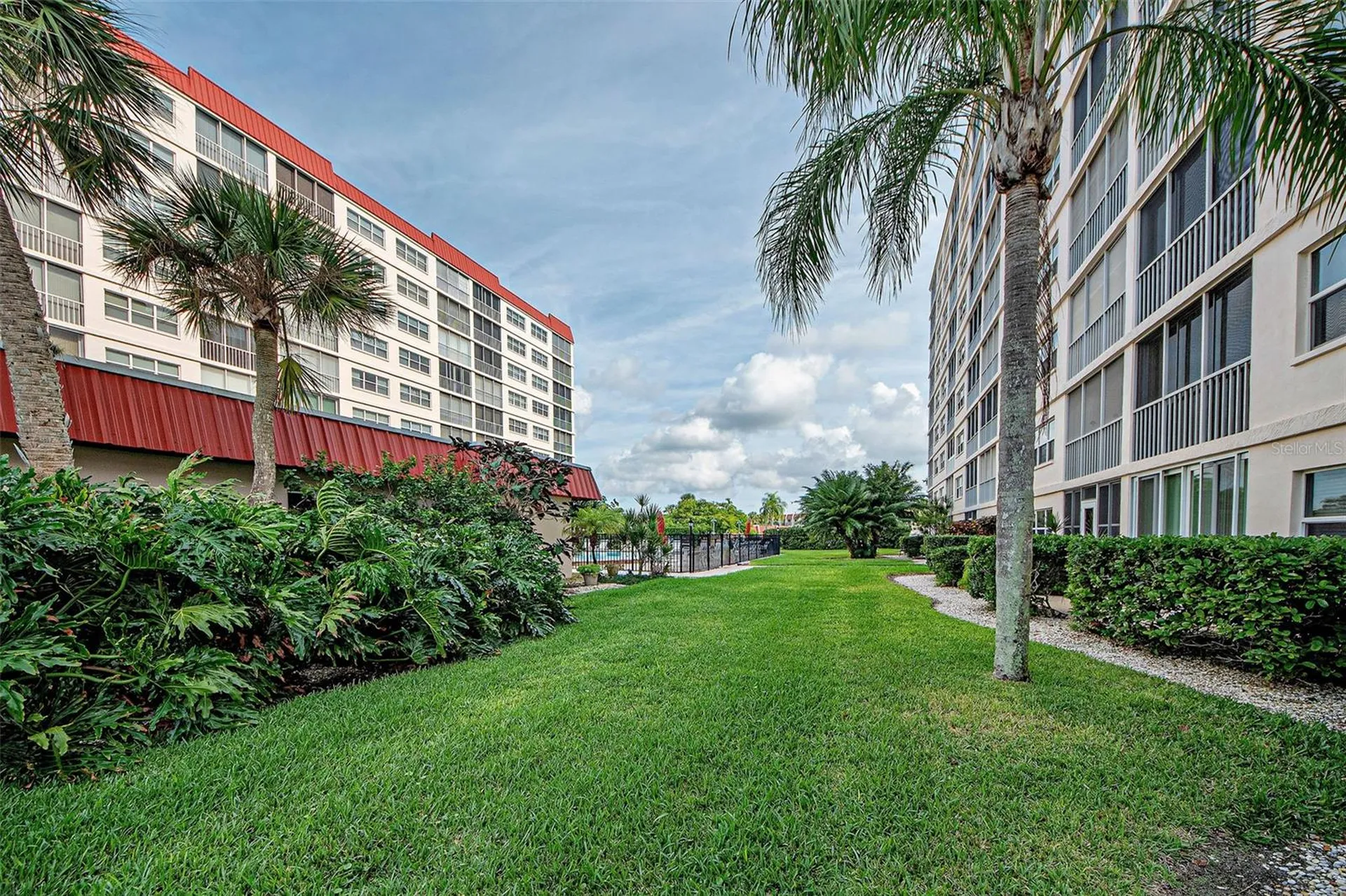 232 Saint Augustine Avenue Venice FL 34285