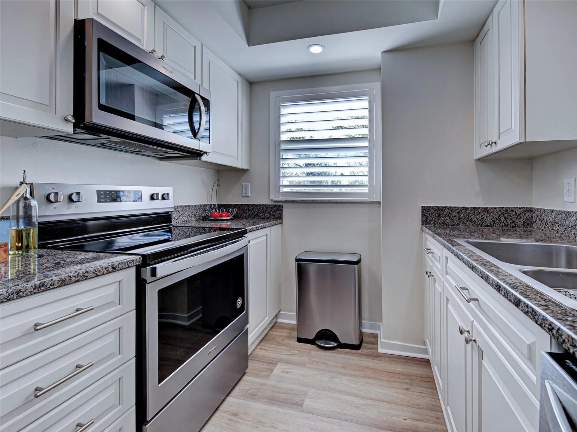 232 Saint Augustine Avenue Venice FL 34285