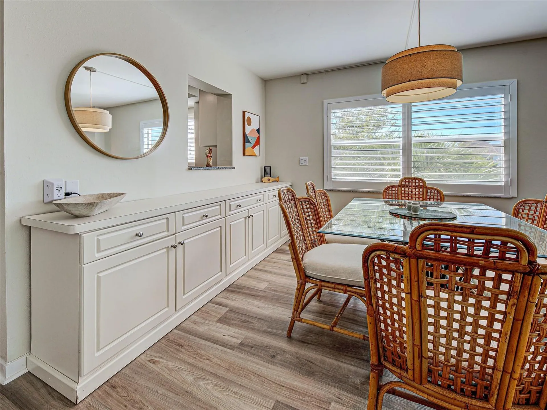 232 Saint Augustine Avenue Venice FL 34285