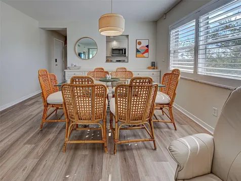 232 Saint Augustine Avenue Venice FL 34285
