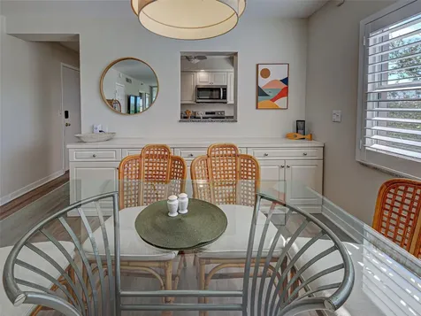 232 Saint Augustine Avenue Venice FL 34285