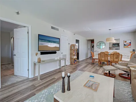 232 Saint Augustine Avenue Venice FL 34285