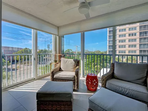 232 Saint Augustine Avenue Venice FL 34285