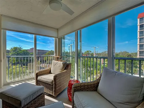232 Saint Augustine Avenue Venice FL 34285