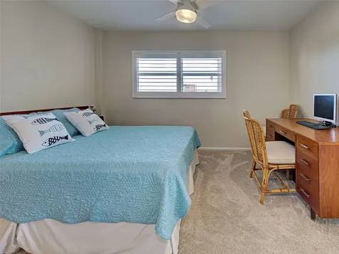 232 Saint Augustine Avenue Venice FL 34285