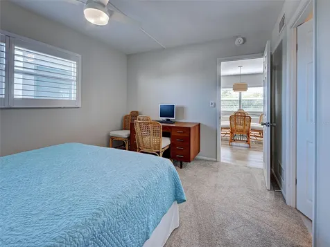 232 Saint Augustine Avenue Venice FL 34285