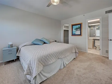 232 Saint Augustine Avenue Venice FL 34285
