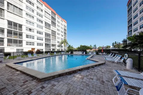 232 Saint Augustine Avenue Venice FL 34285