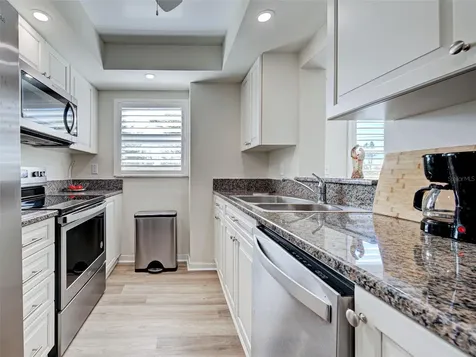 232 Saint Augustine Avenue Venice FL 34285