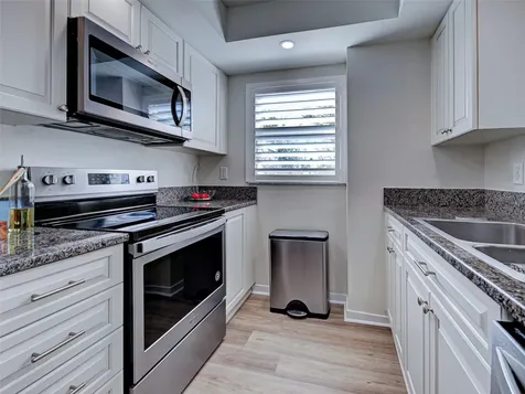 232 Saint Augustine Avenue Venice FL 34285