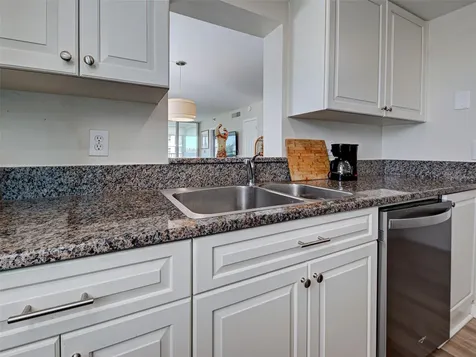 232 Saint Augustine Avenue Venice FL 34285