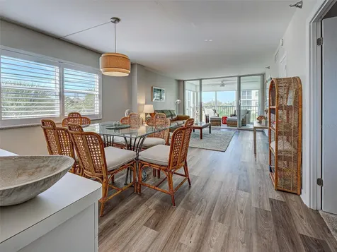 232 Saint Augustine Avenue Venice FL 34285
