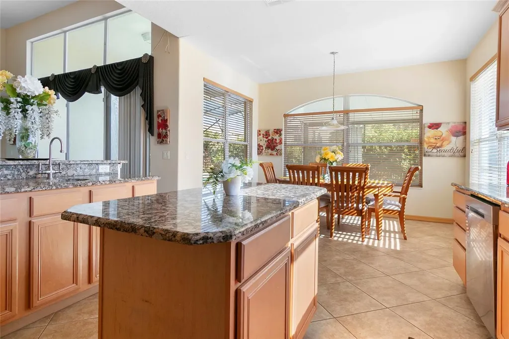 2801 Baywood Lane Kissimmee FL 34746