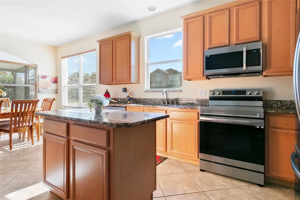 2801 Baywood Lane Kissimmee FL 34746