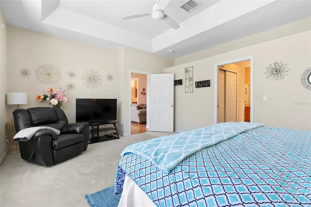 2801 Baywood Lane Kissimmee FL 34746