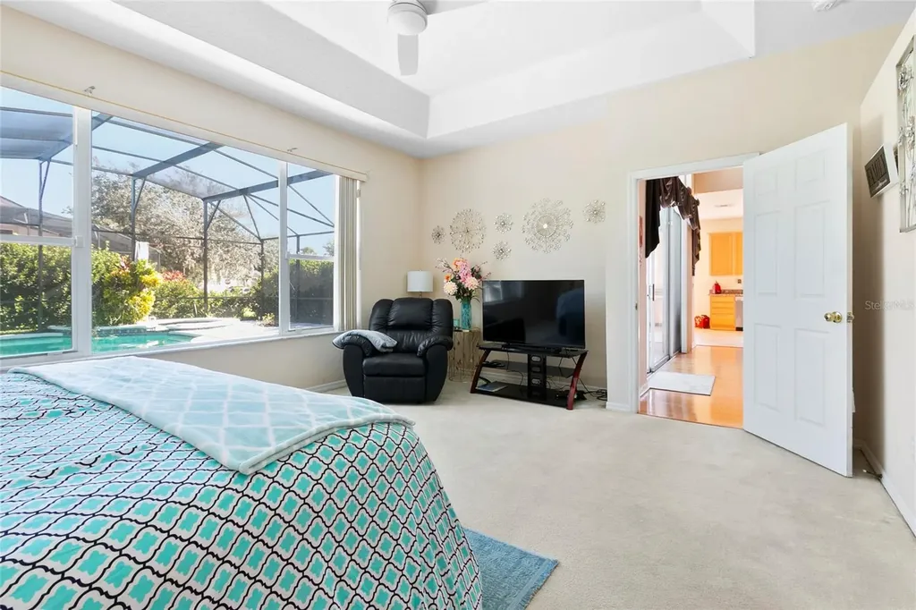 2801 Baywood Lane Kissimmee FL 34746
