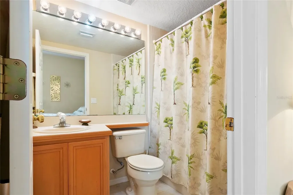 2801 Baywood Lane Kissimmee FL 34746