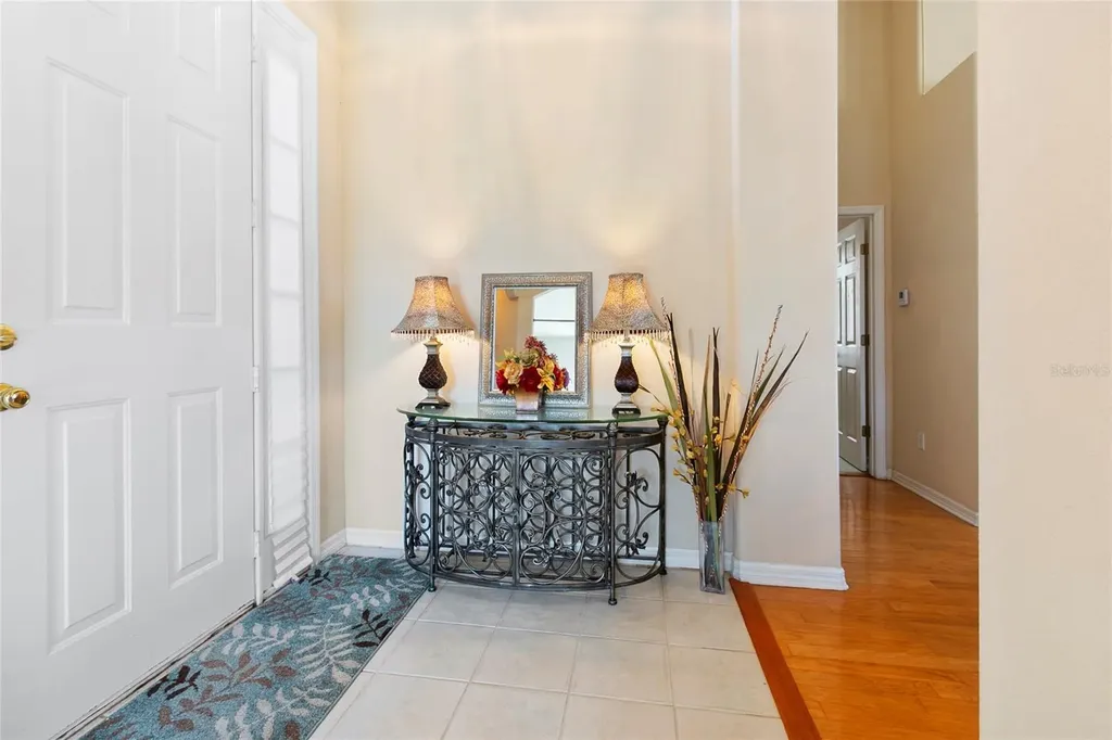 2801 Baywood Lane Kissimmee FL 34746