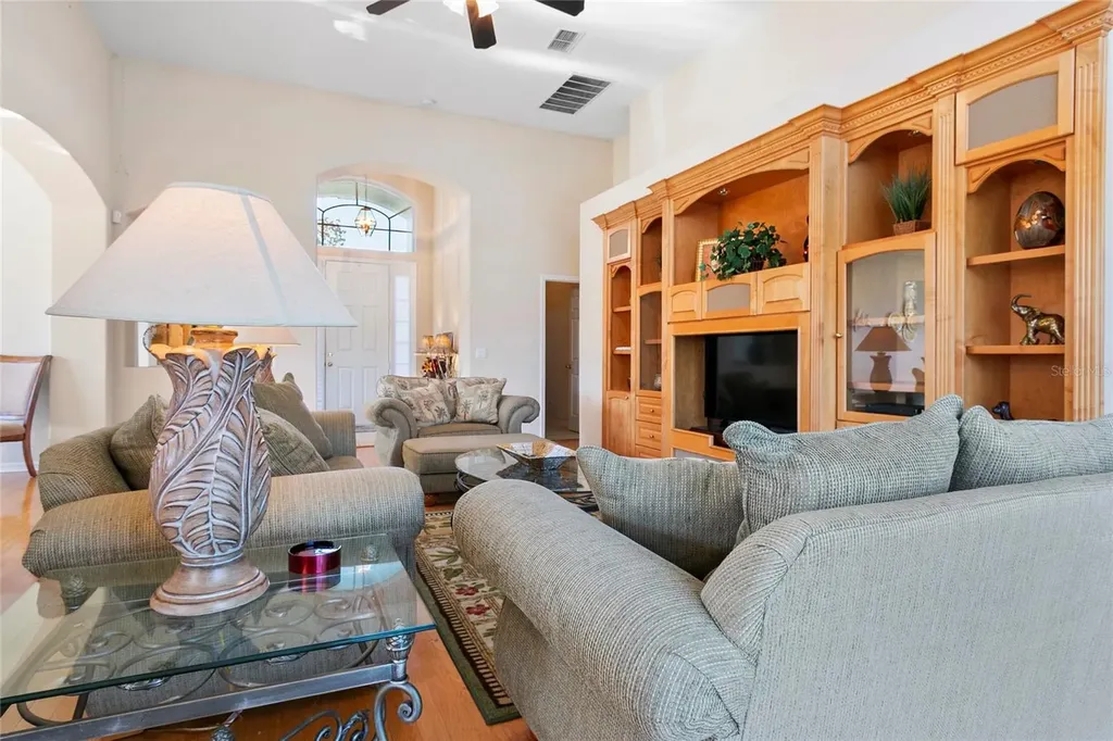 2801 Baywood Lane Kissimmee FL 34746
