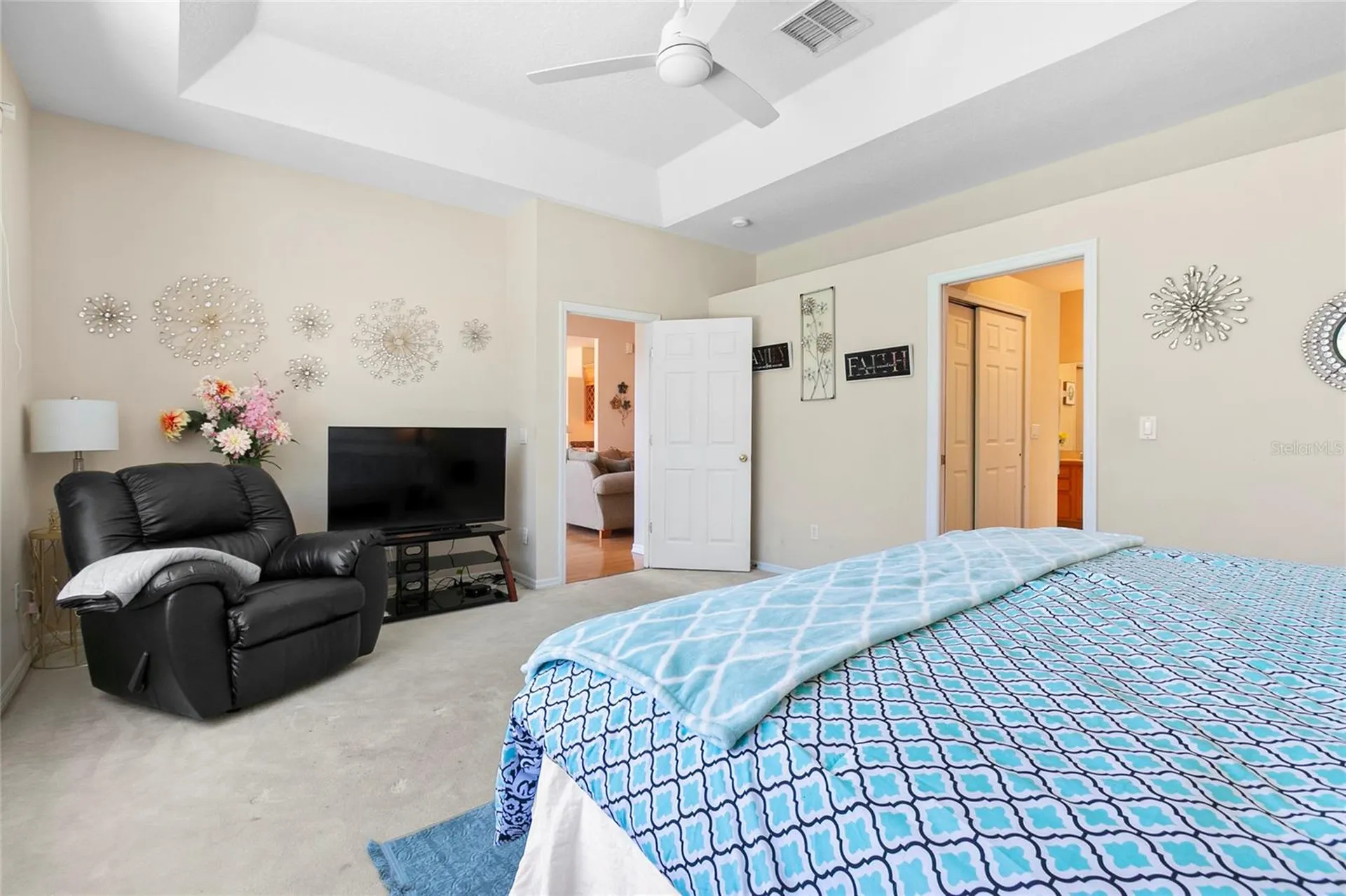 2801 Baywood Lane Kissimmee FL 34746