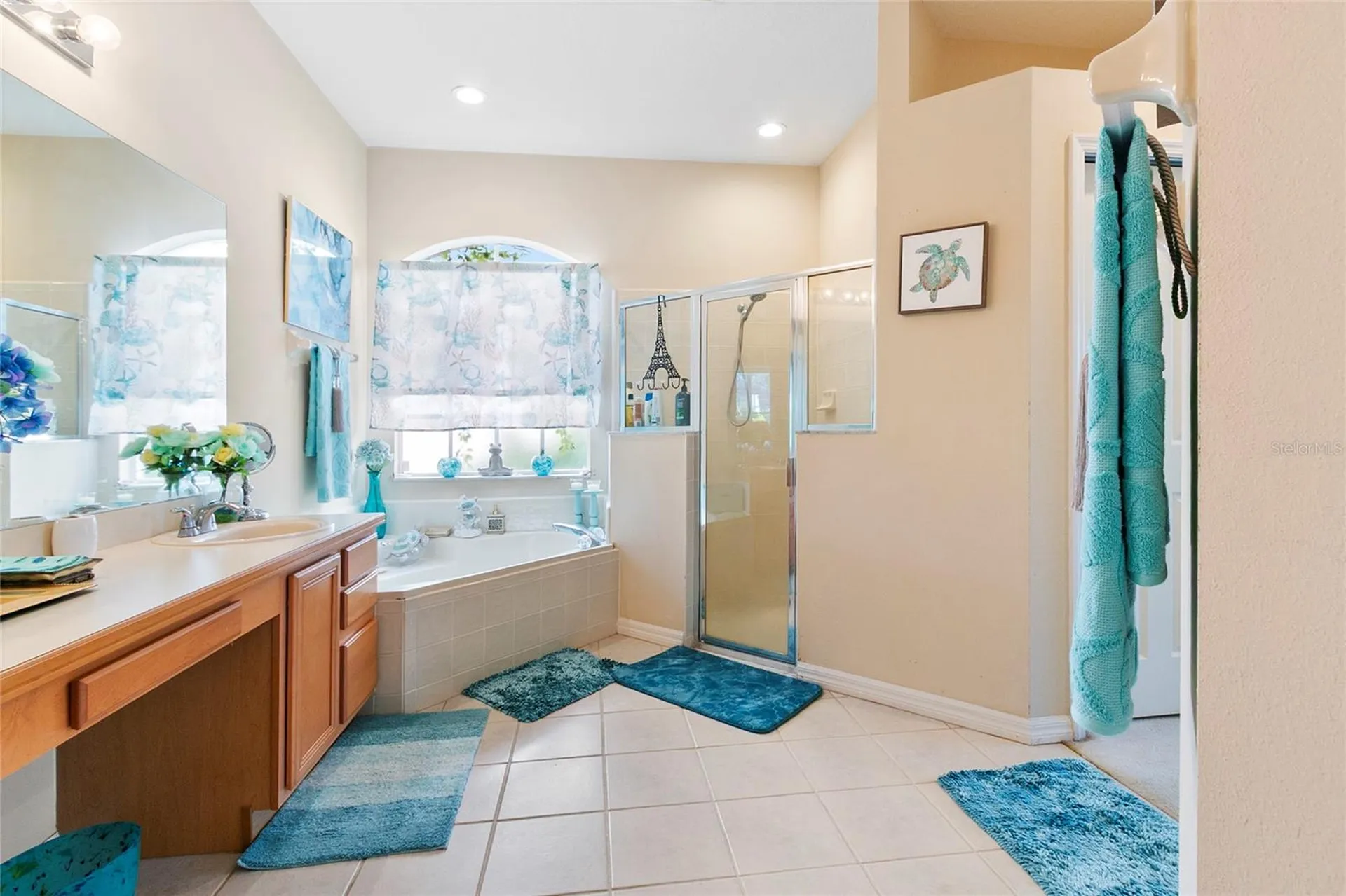 2801 Baywood Lane Kissimmee FL 34746