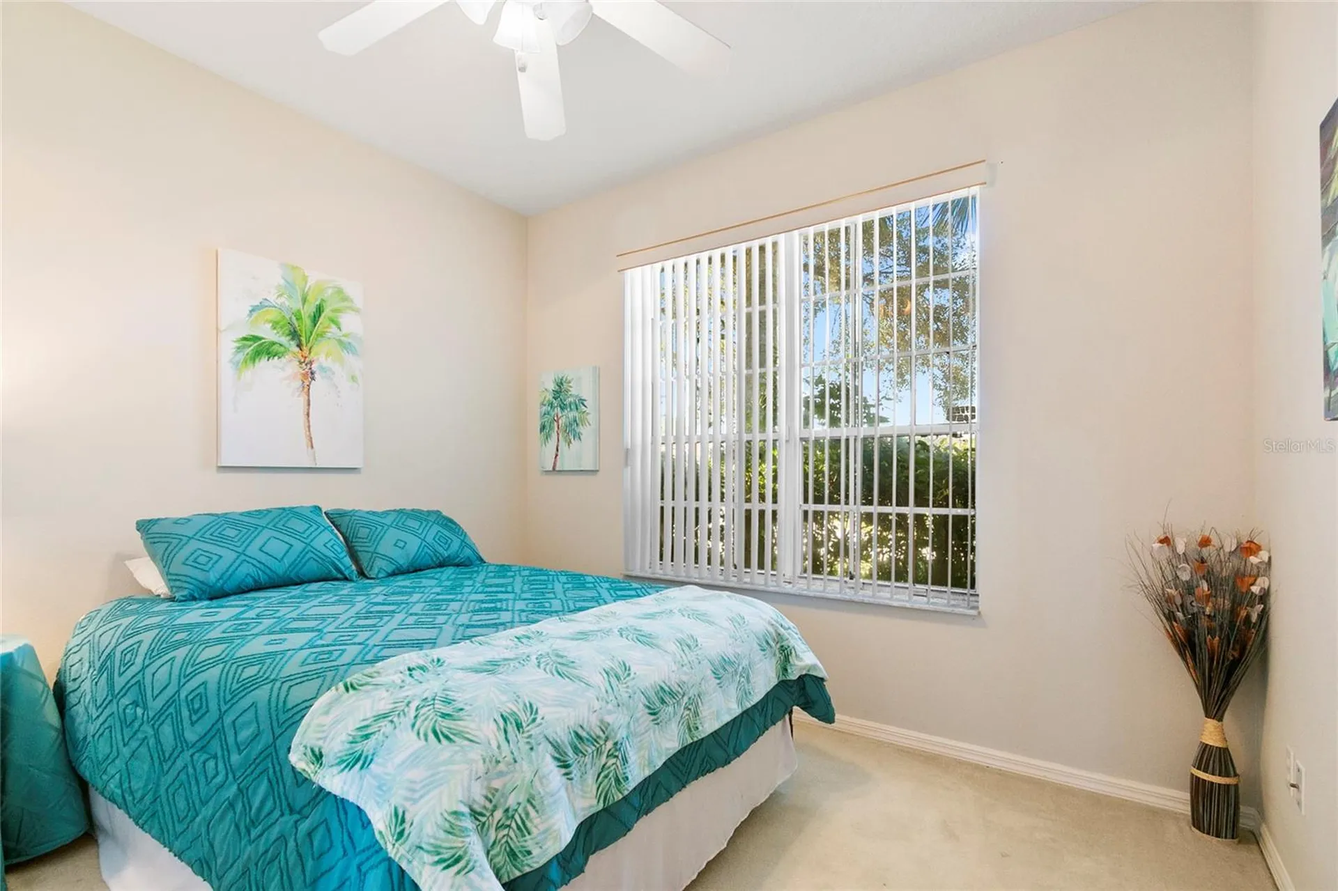 2801 Baywood Lane Kissimmee FL 34746