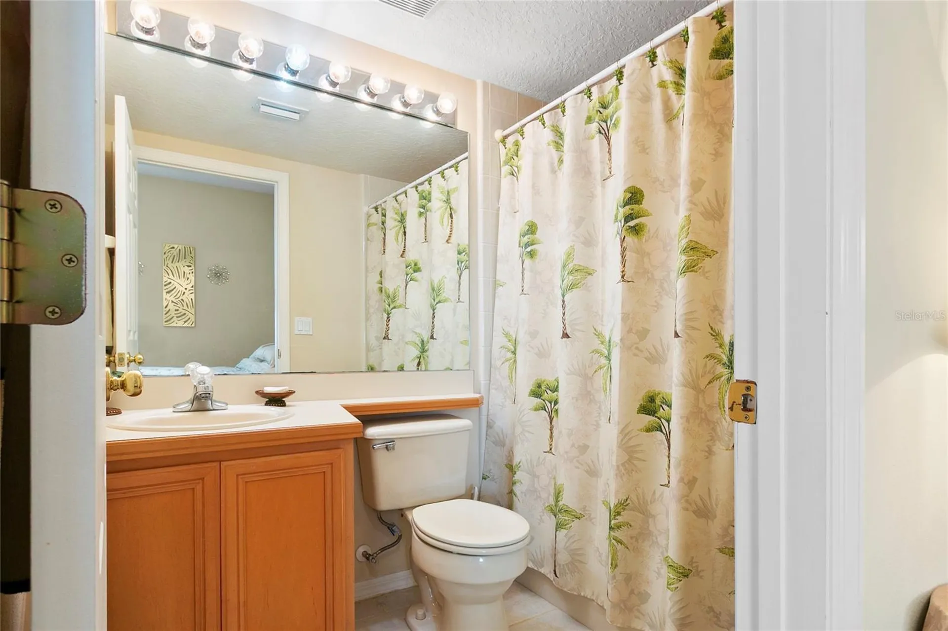 2801 Baywood Lane Kissimmee FL 34746
