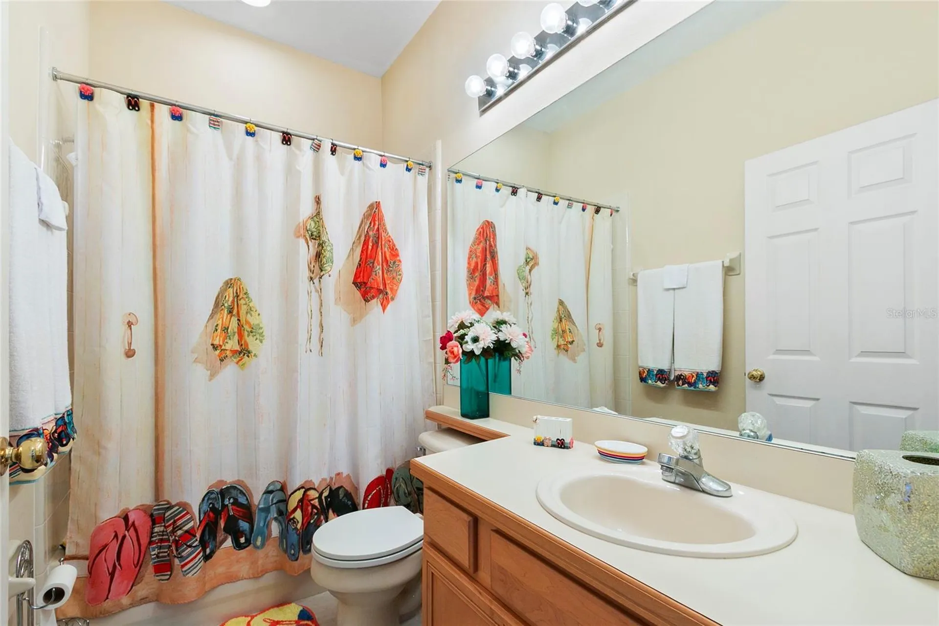 2801 Baywood Lane Kissimmee FL 34746