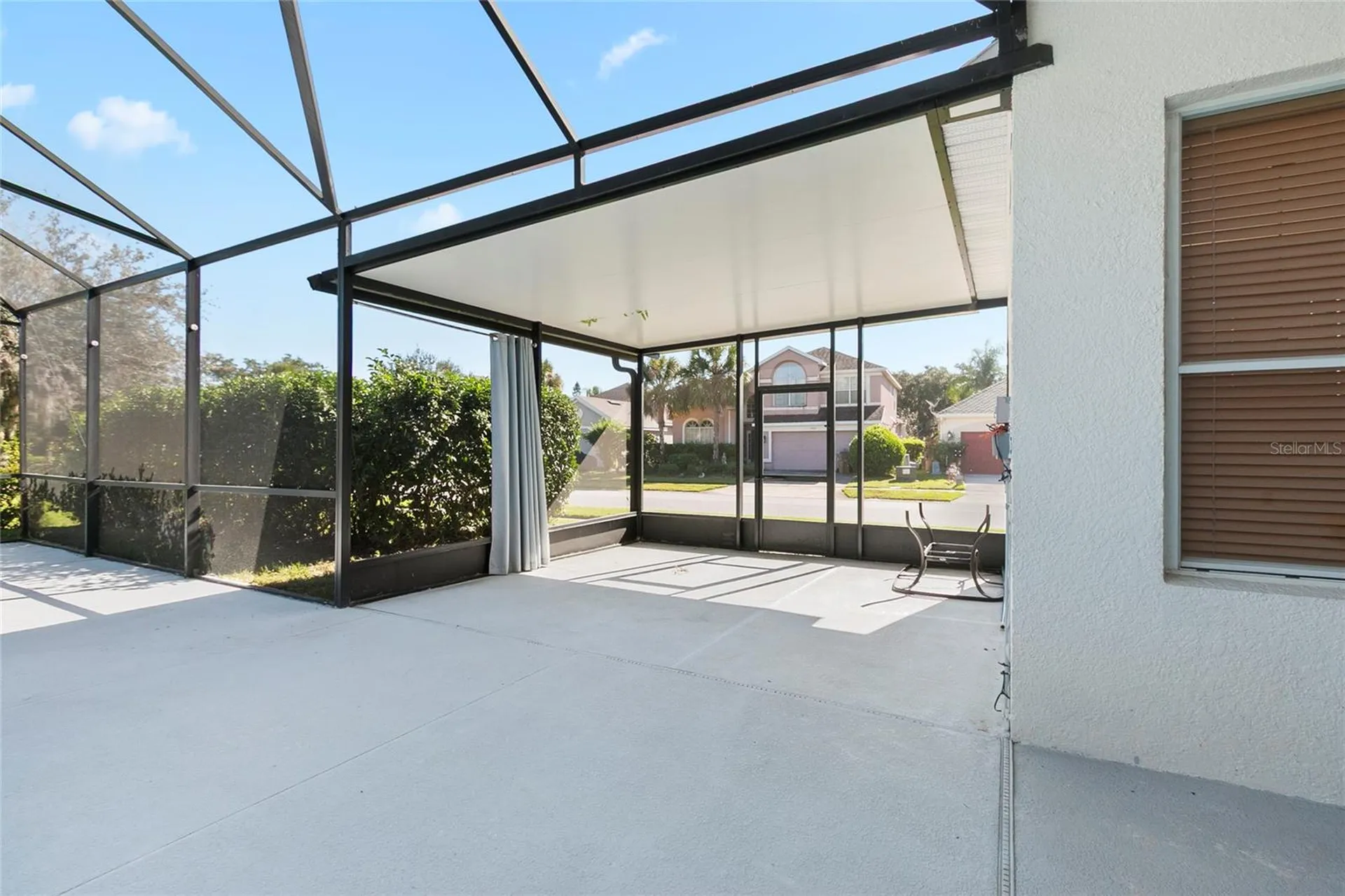 2801 Baywood Lane Kissimmee FL 34746