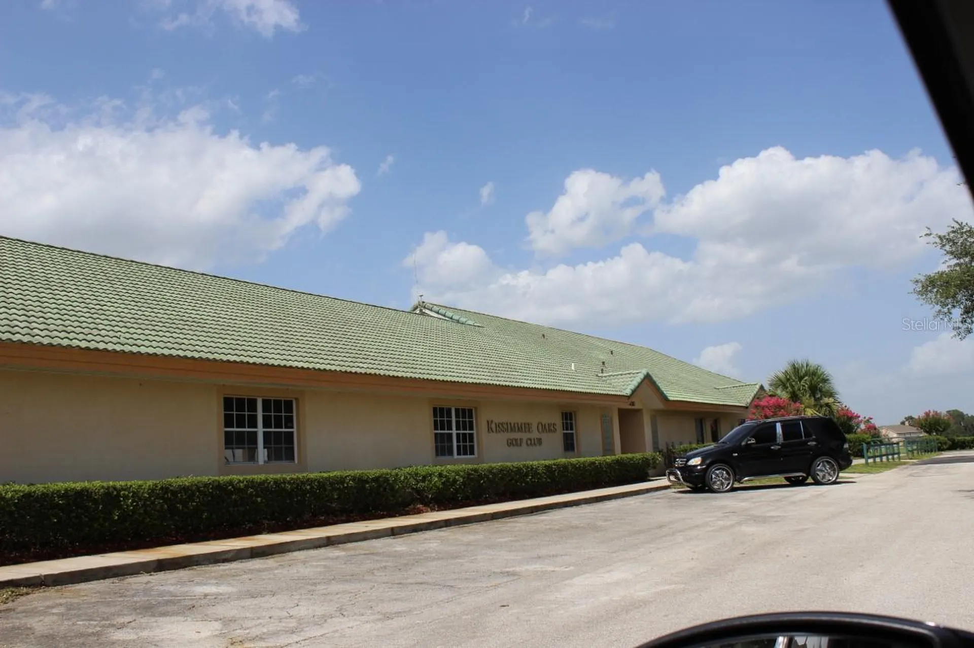 2801 Baywood Lane Kissimmee FL 34746