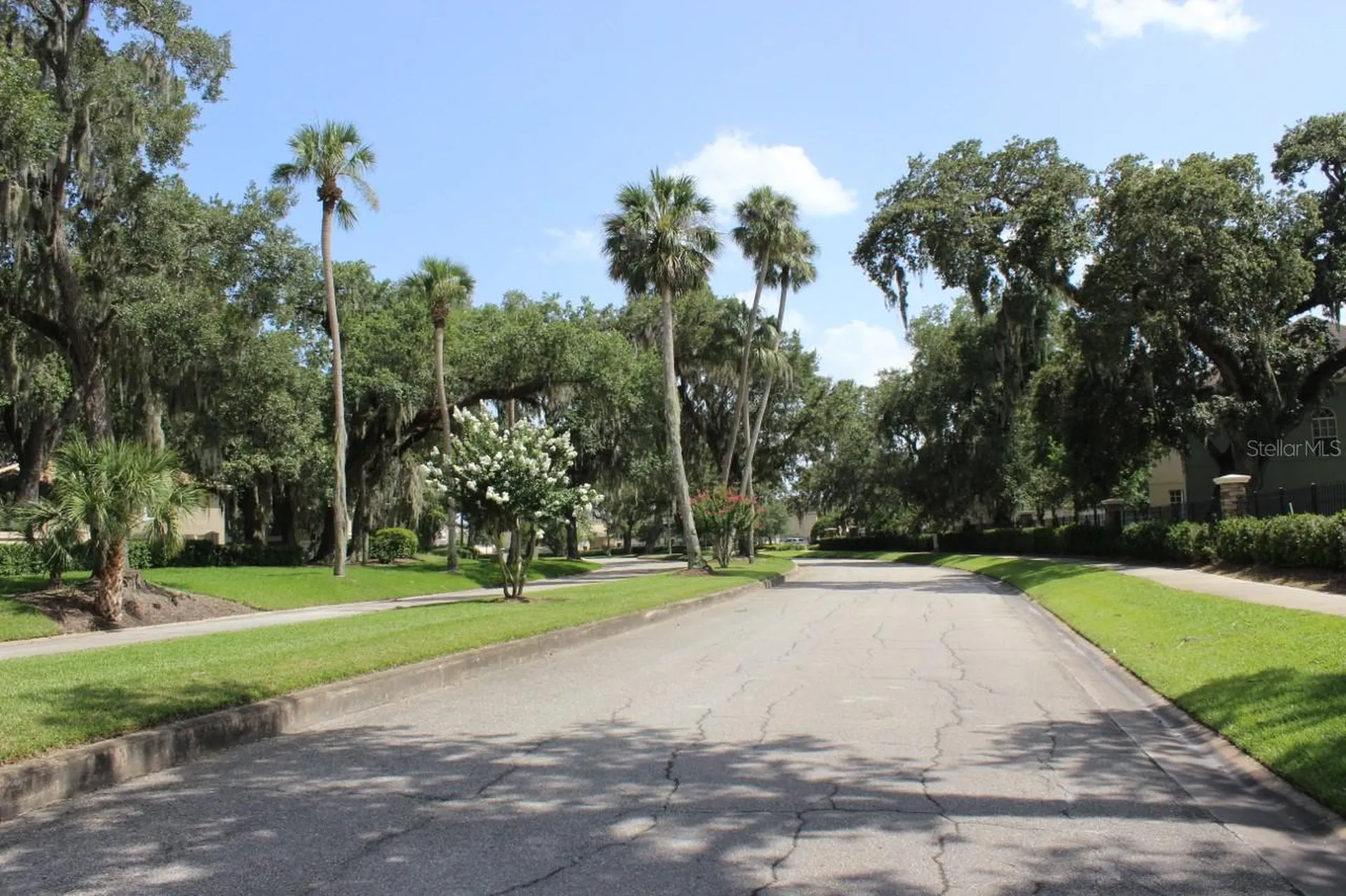 2801 Baywood Lane Kissimmee FL 34746