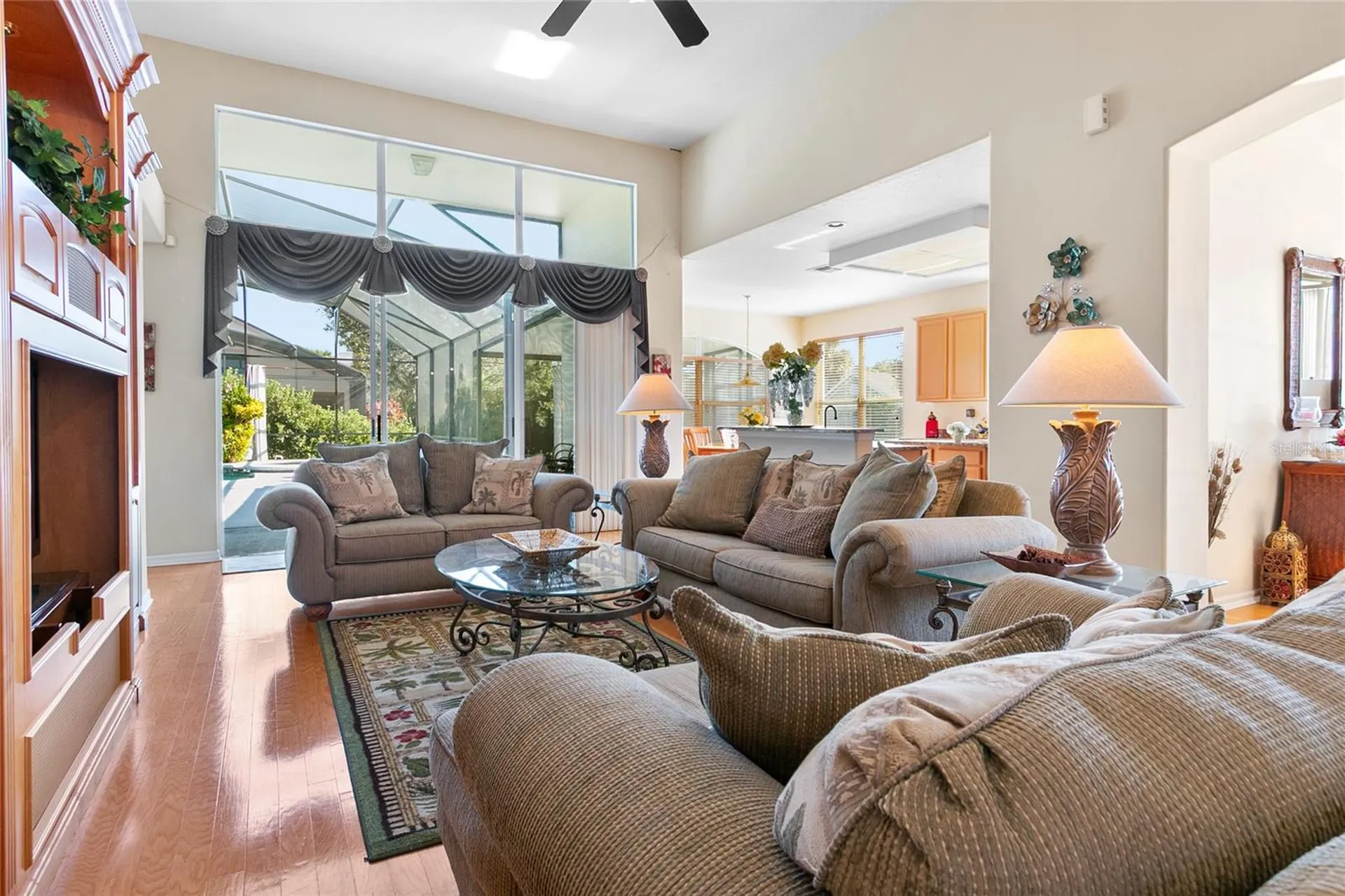 2801 Baywood Lane Kissimmee FL 34746