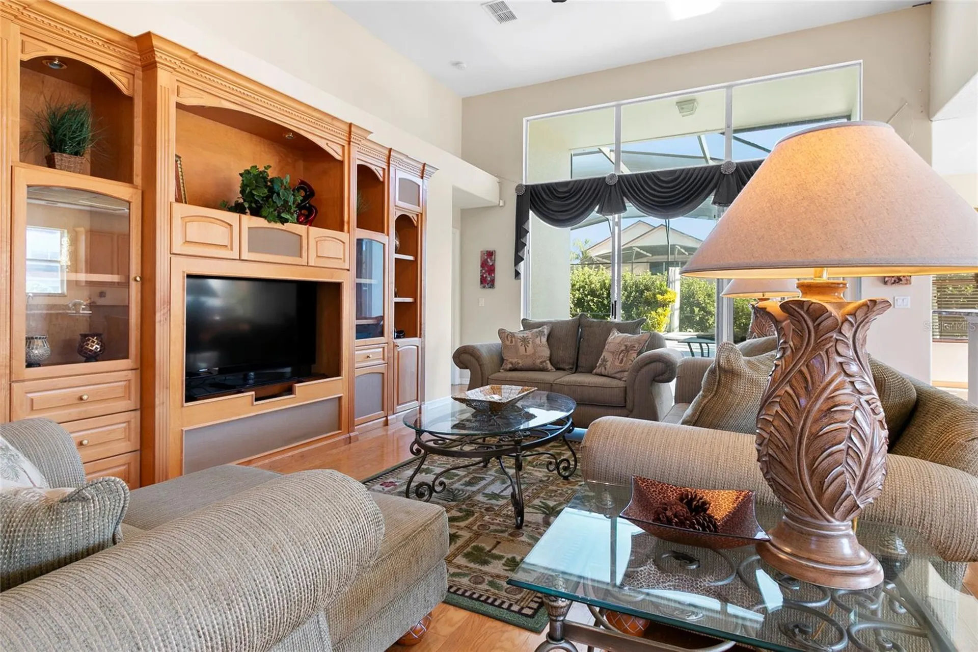 2801 Baywood Lane Kissimmee FL 34746