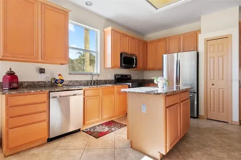 2801 Baywood Lane Kissimmee FL 34746