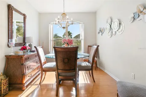 2801 Baywood Lane Kissimmee FL 34746