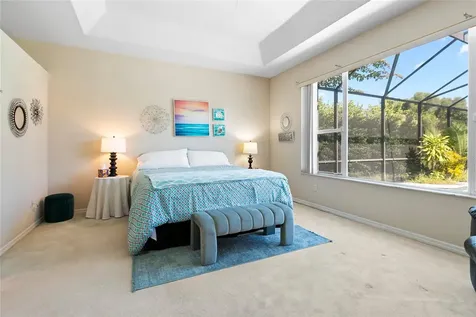 2801 Baywood Lane Kissimmee FL 34746