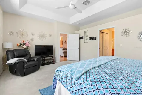 2801 Baywood Lane Kissimmee FL 34746