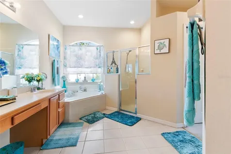 2801 Baywood Lane Kissimmee FL 34746